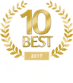 10 best logo