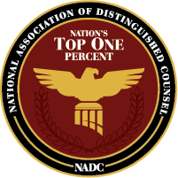 nadc logo