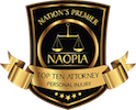 naopia logo