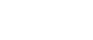 logo-association-4