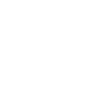 logo-association-1