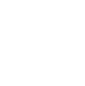 logo-association-5