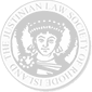 logo-association-6