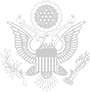 logo-association-3
