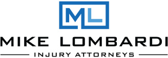 Mike Lombardi & Associates logo
